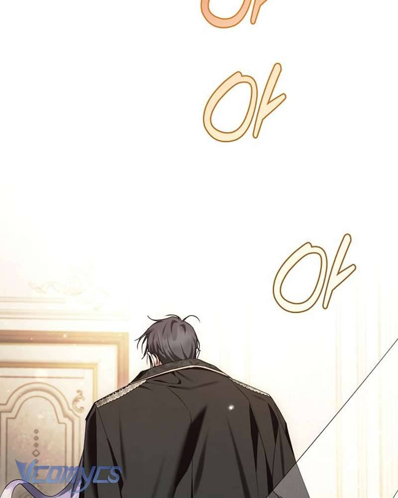 Các Nam Chính Đã Bị Nữ Phụ Cướp Mất: Chapter 57