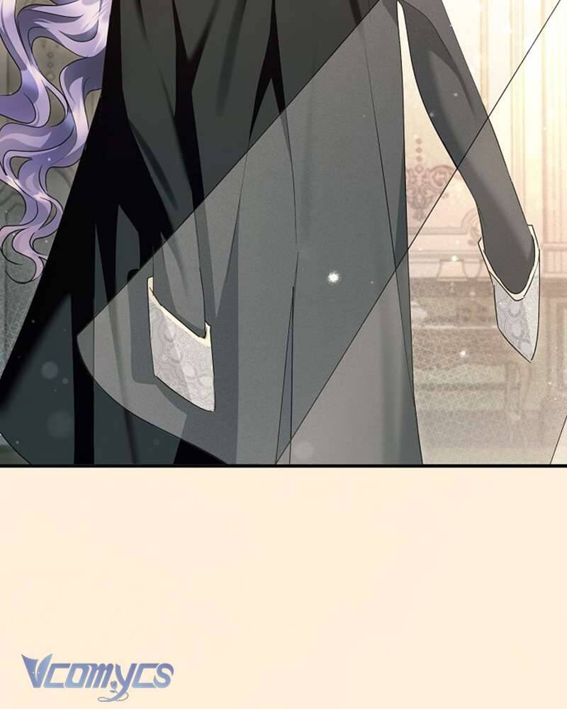 Các Nam Chính Đã Bị Nữ Phụ Cướp Mất: Chapter 57