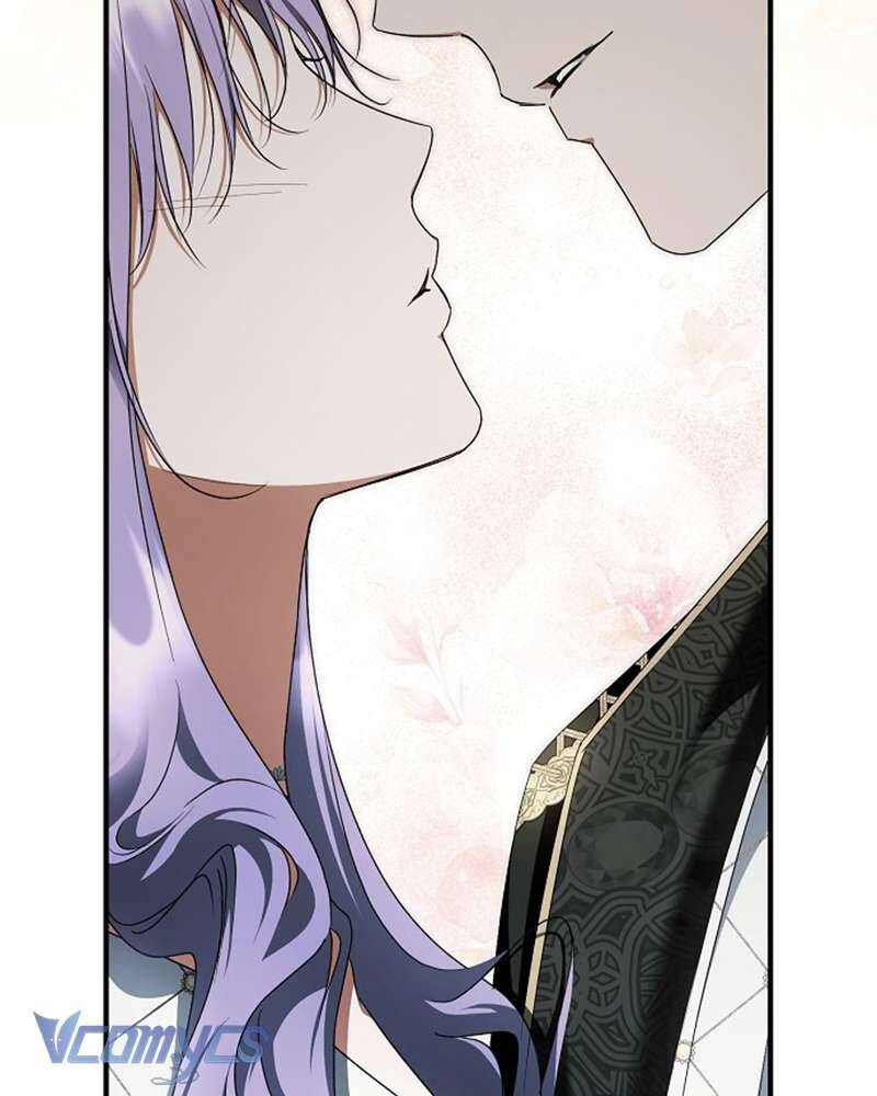 Các Nam Chính Đã Bị Nữ Phụ Cướp Mất: Chapter 57