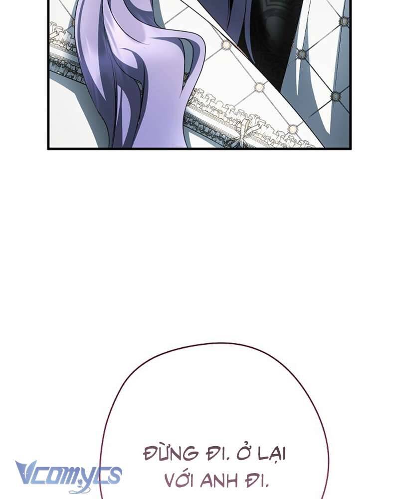 Các Nam Chính Đã Bị Nữ Phụ Cướp Mất: Chapter 57