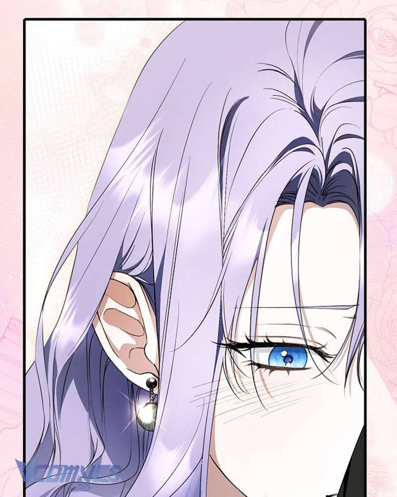 Các Nam Chính Đã Bị Nữ Phụ Cướp Mất: Chapter 57