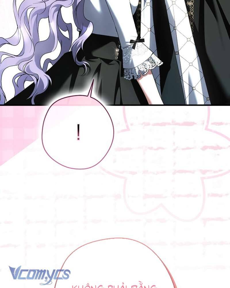 Các Nam Chính Đã Bị Nữ Phụ Cướp Mất: Chapter 57