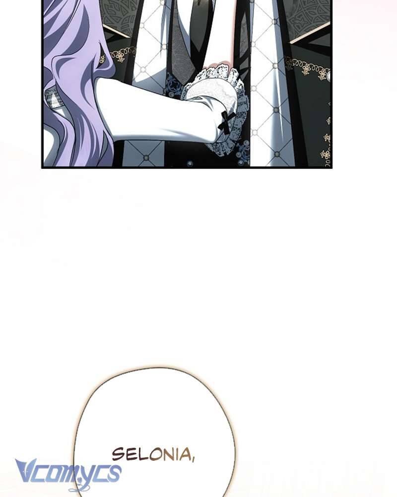 Các Nam Chính Đã Bị Nữ Phụ Cướp Mất: Chapter 57