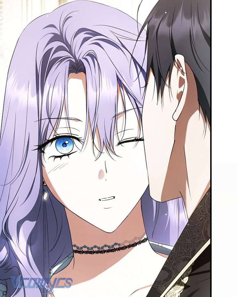 Các Nam Chính Đã Bị Nữ Phụ Cướp Mất: Chapter 57