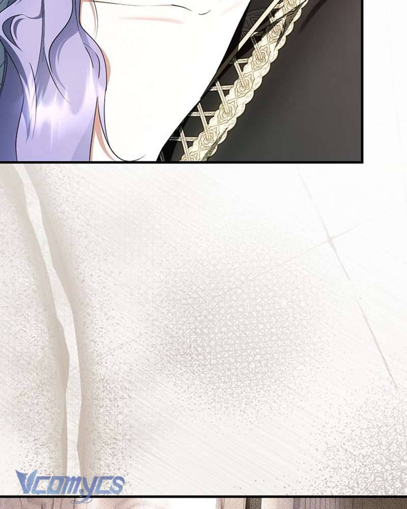 Các Nam Chính Đã Bị Nữ Phụ Cướp Mất: Chapter 57