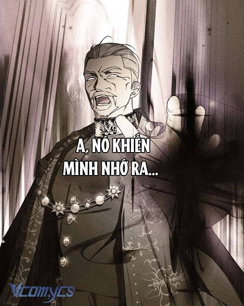 Các Nam Chính Đã Bị Nữ Phụ Cướp Mất: Chapter 57