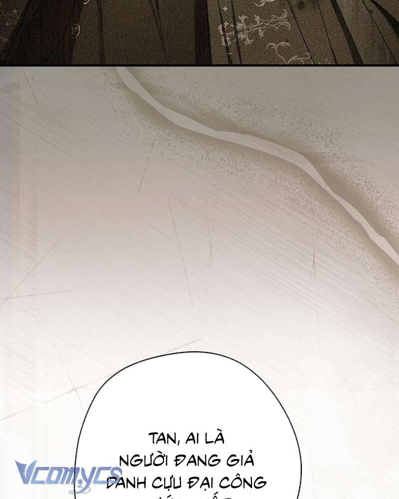 Các Nam Chính Đã Bị Nữ Phụ Cướp Mất: Chapter 57