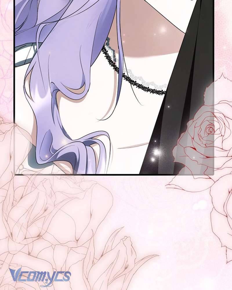 Các Nam Chính Đã Bị Nữ Phụ Cướp Mất: Chapter 57