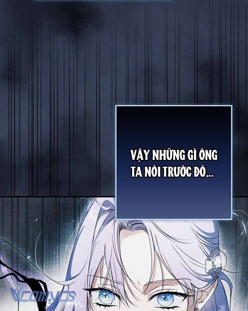 Các Nam Chính Đã Bị Nữ Phụ Cướp Mất: Chapter 57