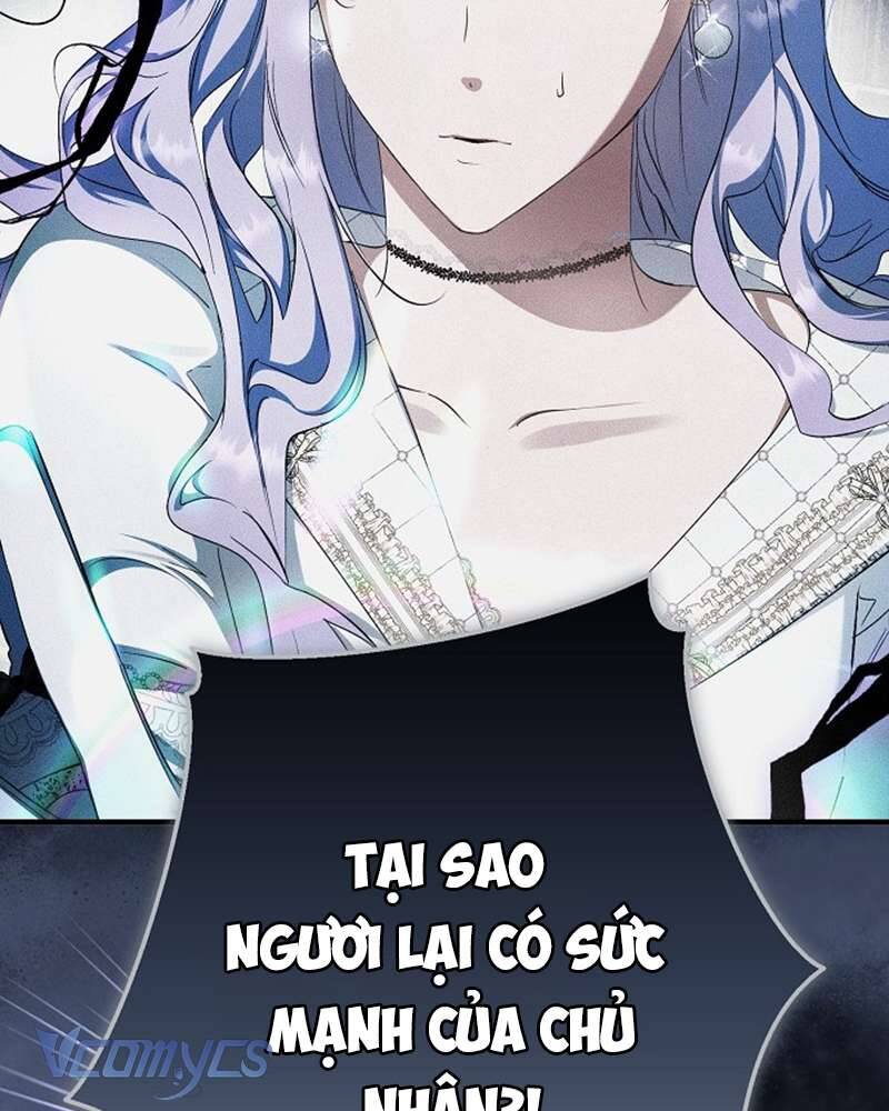 Các Nam Chính Đã Bị Nữ Phụ Cướp Mất: Chapter 57