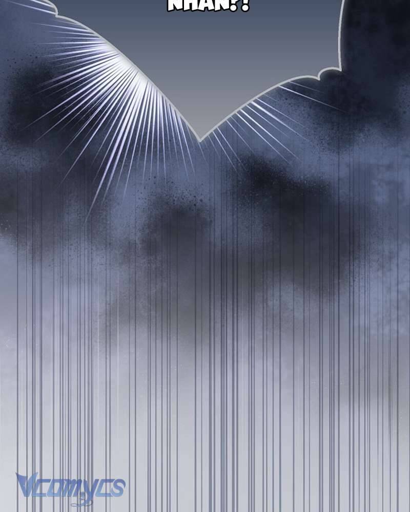 Các Nam Chính Đã Bị Nữ Phụ Cướp Mất: Chapter 57