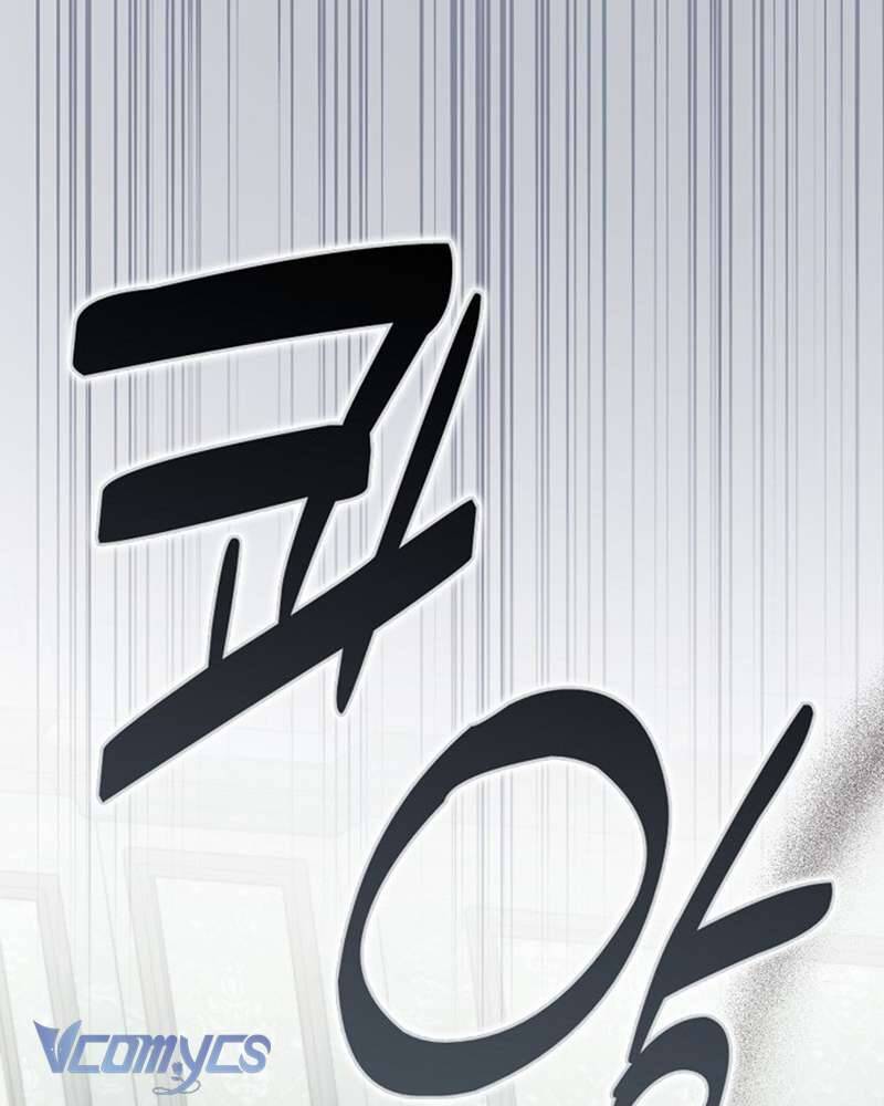 Các Nam Chính Đã Bị Nữ Phụ Cướp Mất: Chapter 57