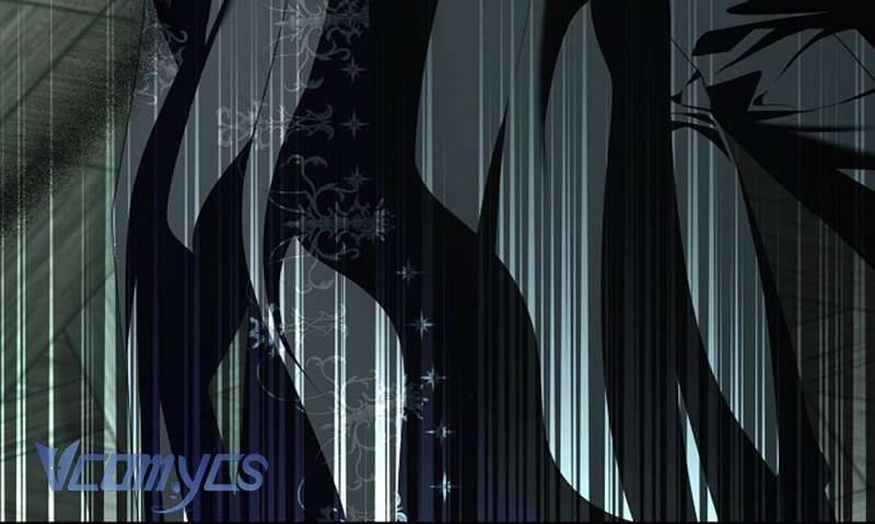 Các Nam Chính Đã Bị Nữ Phụ Cướp Mất: Chapter 57