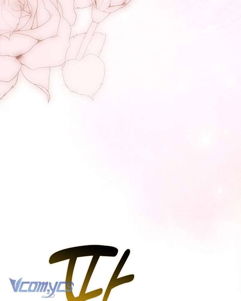 Các Nam Chính Đã Bị Nữ Phụ Cướp Mất: Chapter 57