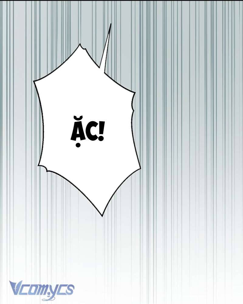 Các Nam Chính Đã Bị Nữ Phụ Cướp Mất: Chapter 57