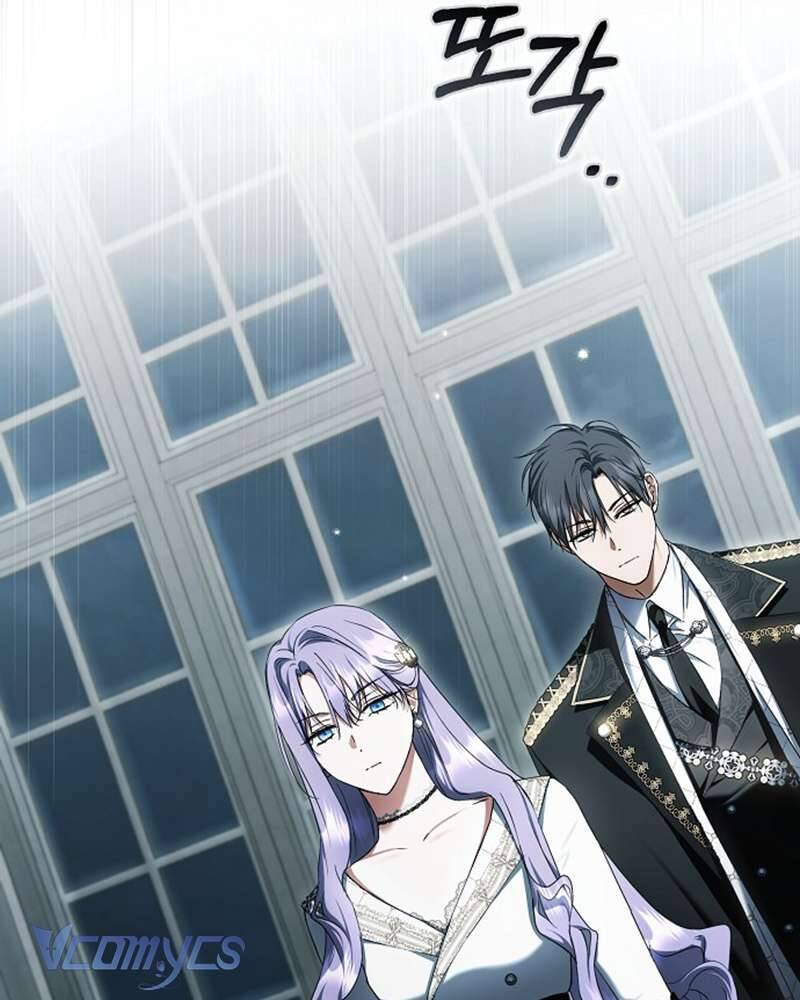 Các Nam Chính Đã Bị Nữ Phụ Cướp Mất: Chapter 57