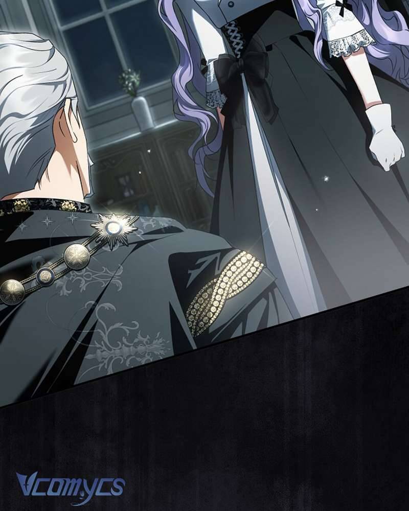 Các Nam Chính Đã Bị Nữ Phụ Cướp Mất: Chapter 57