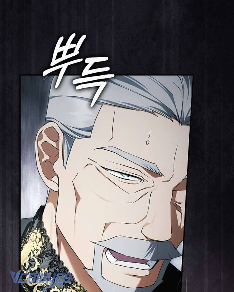 Các Nam Chính Đã Bị Nữ Phụ Cướp Mất: Chapter 57