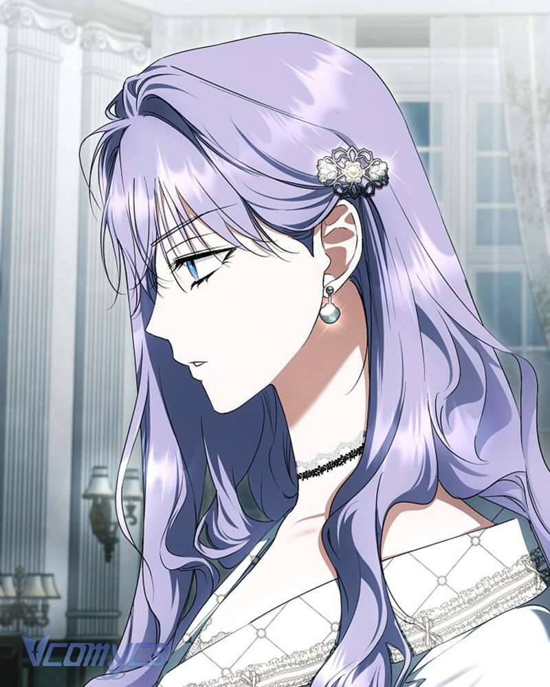 Các Nam Chính Đã Bị Nữ Phụ Cướp Mất: Chapter 57