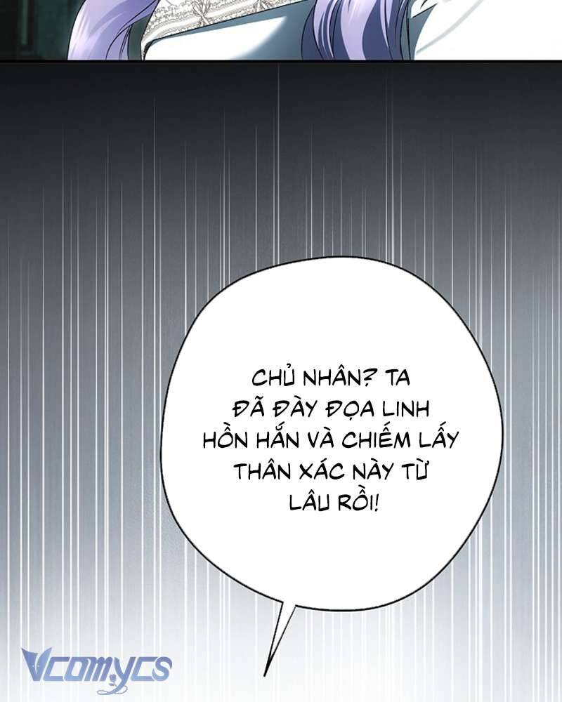 Các Nam Chính Đã Bị Nữ Phụ Cướp Mất: Chapter 57