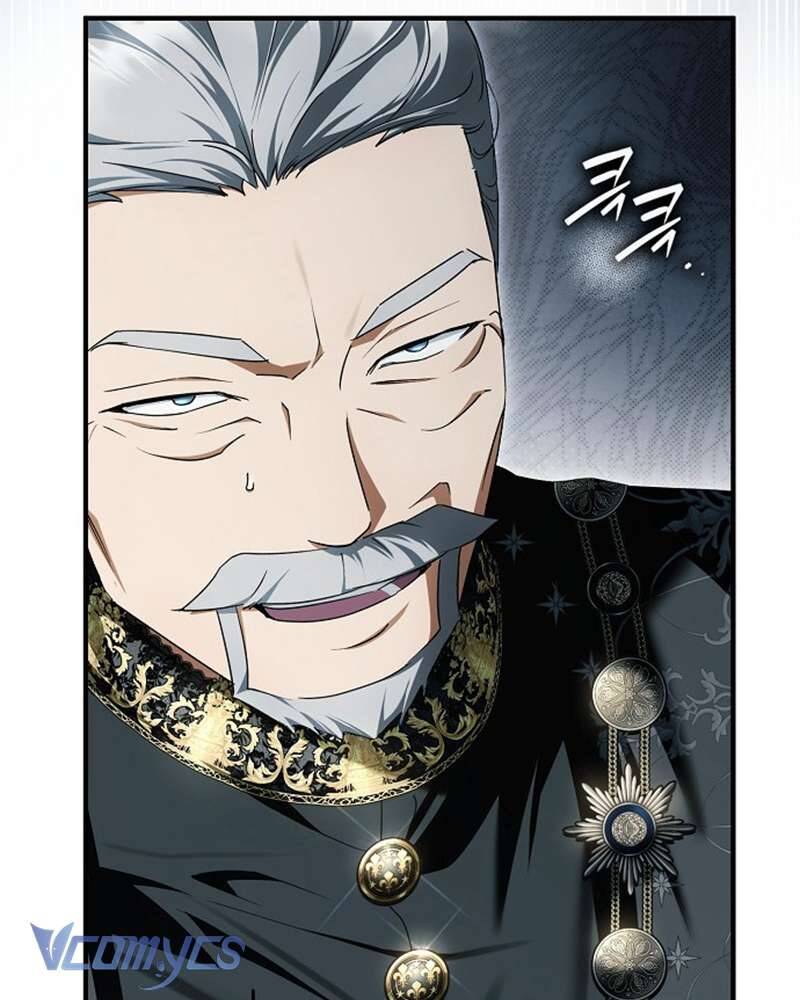 Các Nam Chính Đã Bị Nữ Phụ Cướp Mất: Chapter 57