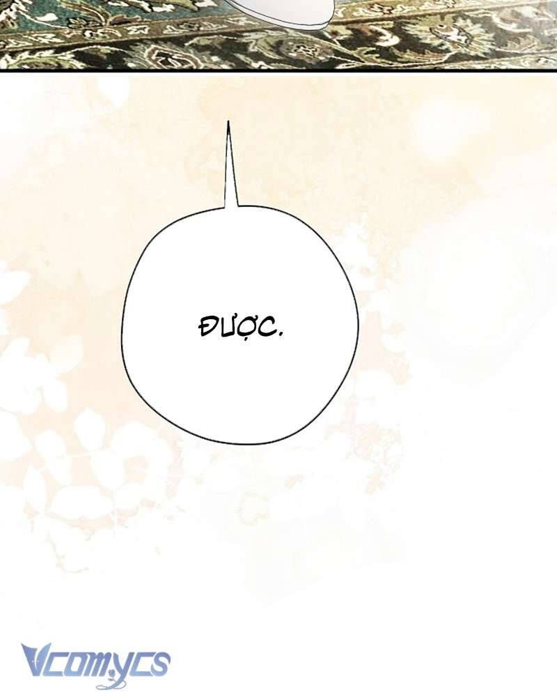 Các Nam Chính Đã Bị Nữ Phụ Cướp Mất: Chapter 58