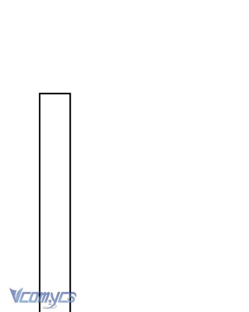 Các Nam Chính Đã Bị Nữ Phụ Cướp Mất: Chapter 58