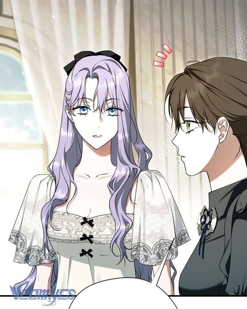 Các Nam Chính Đã Bị Nữ Phụ Cướp Mất: Chapter 58