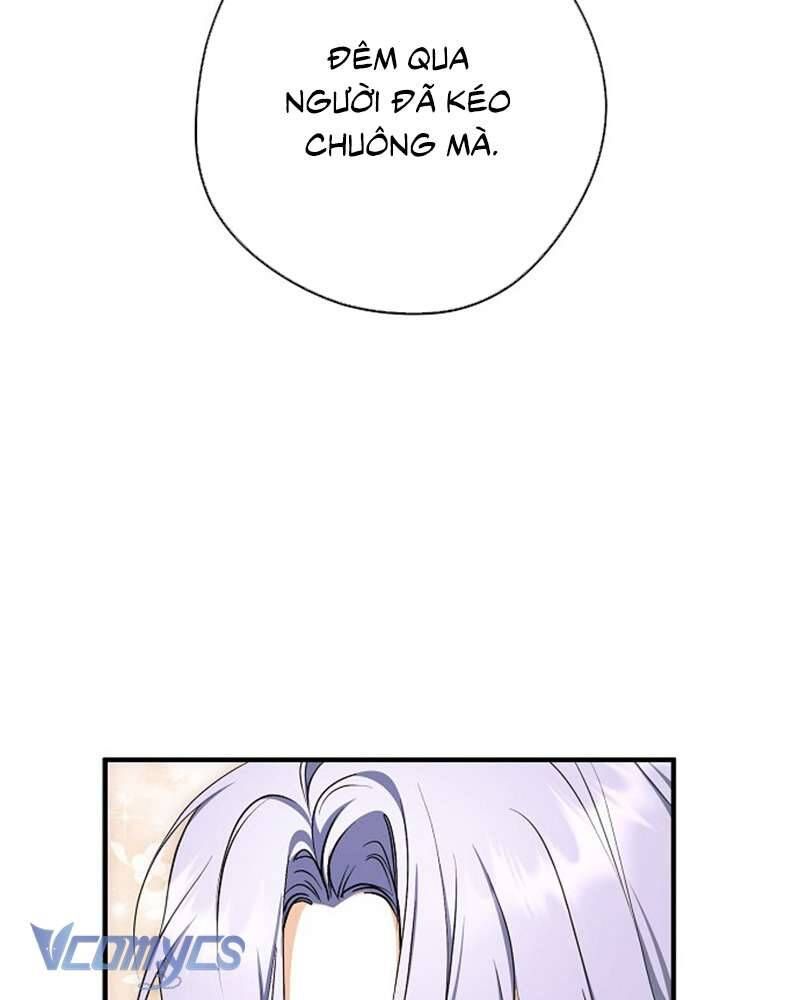 Các Nam Chính Đã Bị Nữ Phụ Cướp Mất: Chapter 58