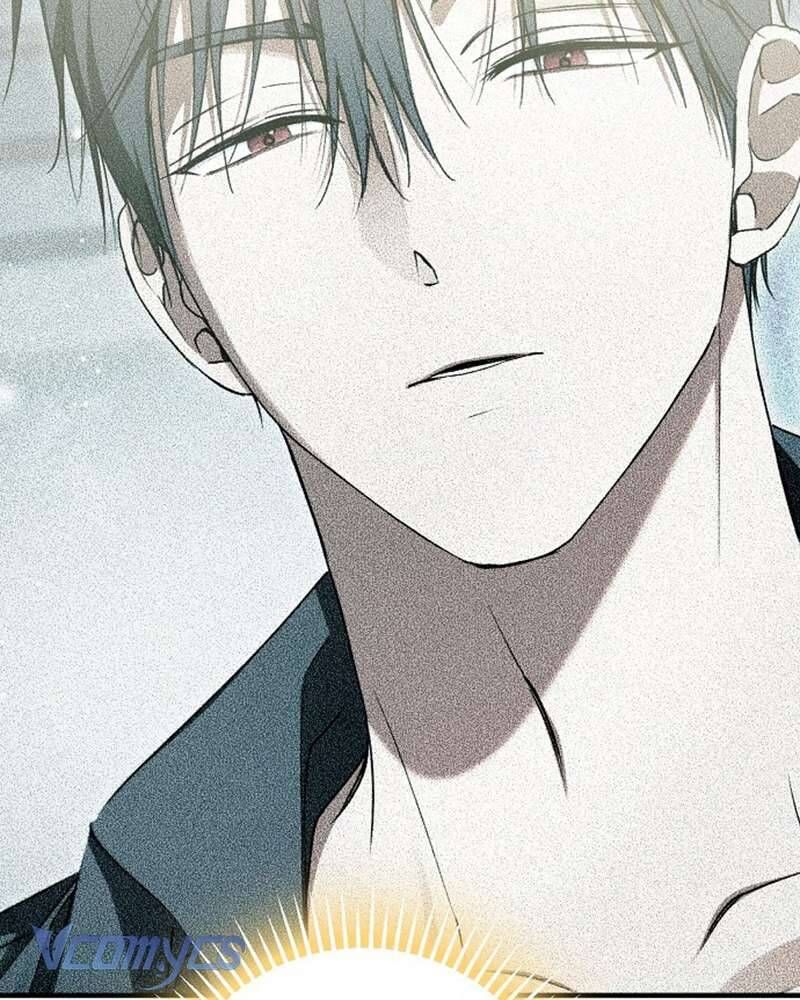 Các Nam Chính Đã Bị Nữ Phụ Cướp Mất: Chapter 58