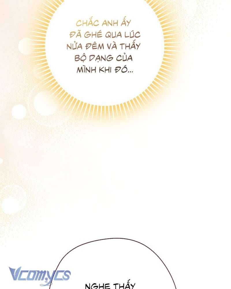 Các Nam Chính Đã Bị Nữ Phụ Cướp Mất: Chapter 58