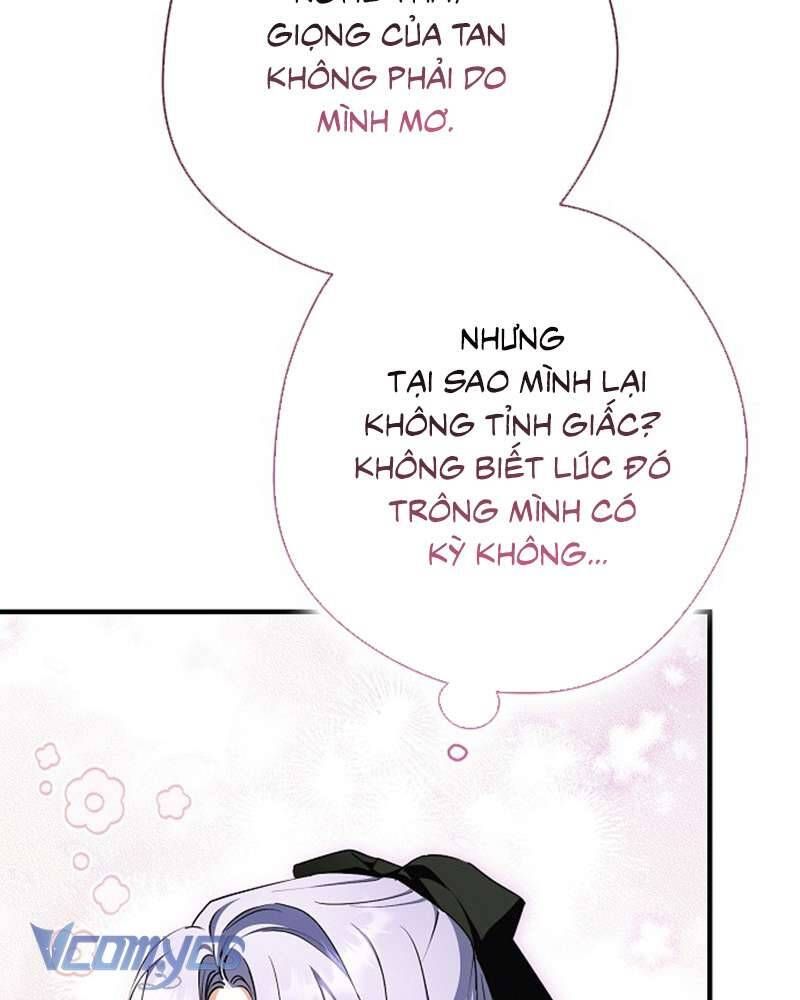 Các Nam Chính Đã Bị Nữ Phụ Cướp Mất: Chapter 58