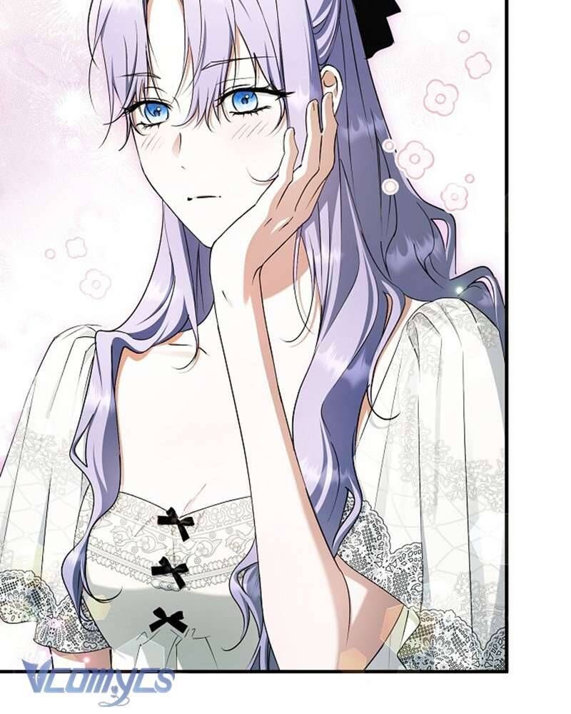 Các Nam Chính Đã Bị Nữ Phụ Cướp Mất: Chapter 58