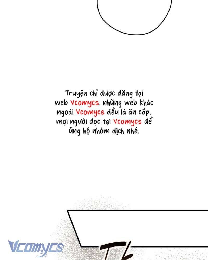 Các Nam Chính Đã Bị Nữ Phụ Cướp Mất: Chapter 58