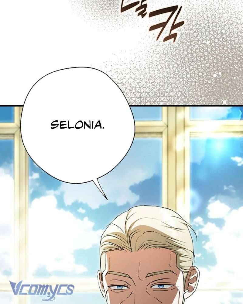 Các Nam Chính Đã Bị Nữ Phụ Cướp Mất: Chapter 58