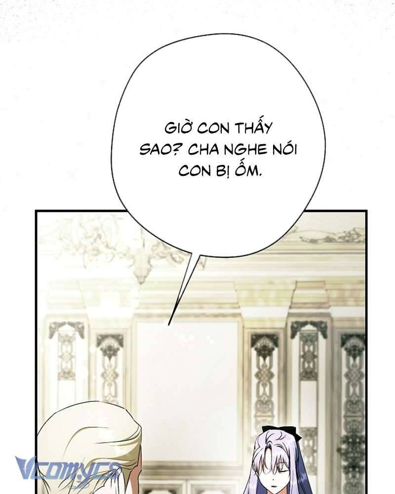 Các Nam Chính Đã Bị Nữ Phụ Cướp Mất: Chapter 58