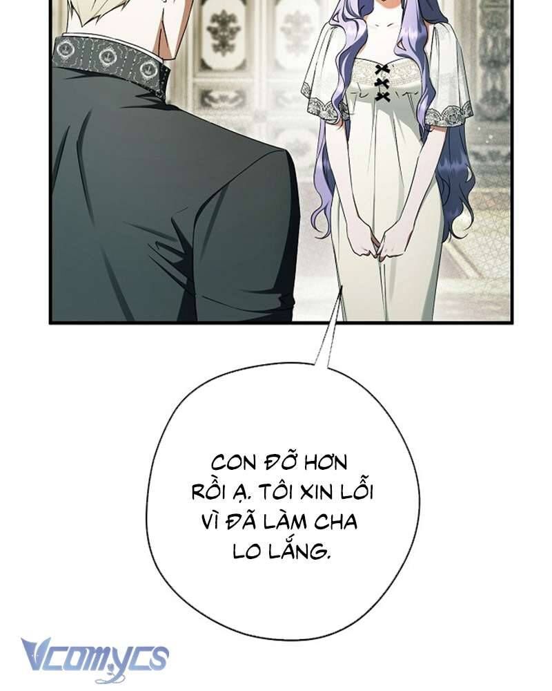 Các Nam Chính Đã Bị Nữ Phụ Cướp Mất: Chapter 58