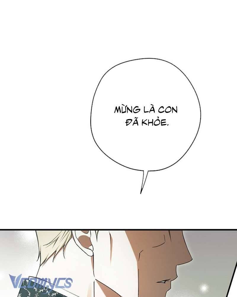 Các Nam Chính Đã Bị Nữ Phụ Cướp Mất: Chapter 58