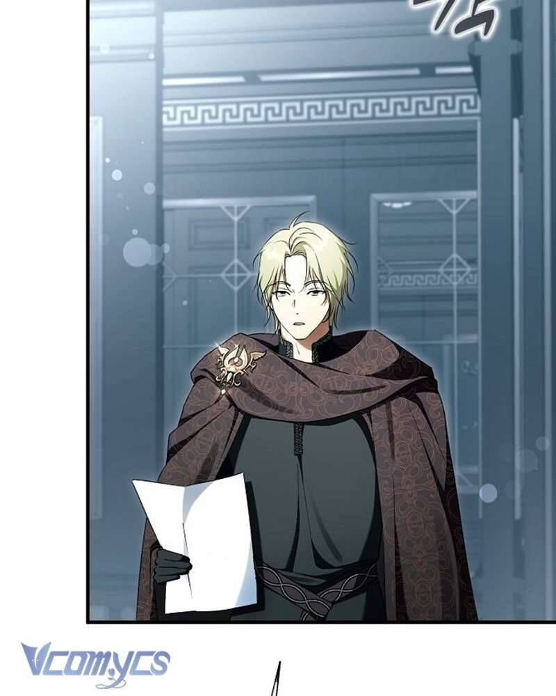 Các Nam Chính Đã Bị Nữ Phụ Cướp Mất: Chapter 58