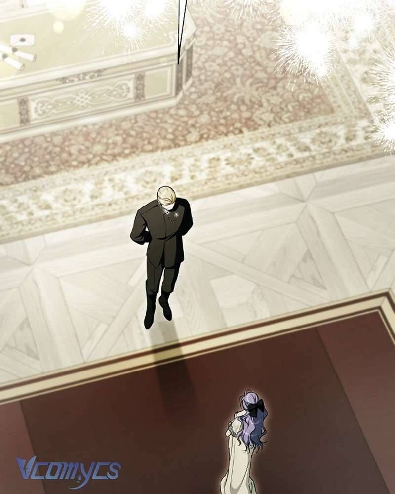 Các Nam Chính Đã Bị Nữ Phụ Cướp Mất: Chapter 58