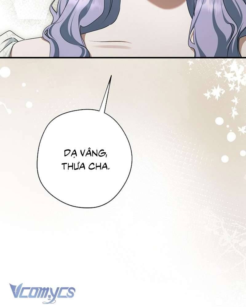 Các Nam Chính Đã Bị Nữ Phụ Cướp Mất: Chapter 58