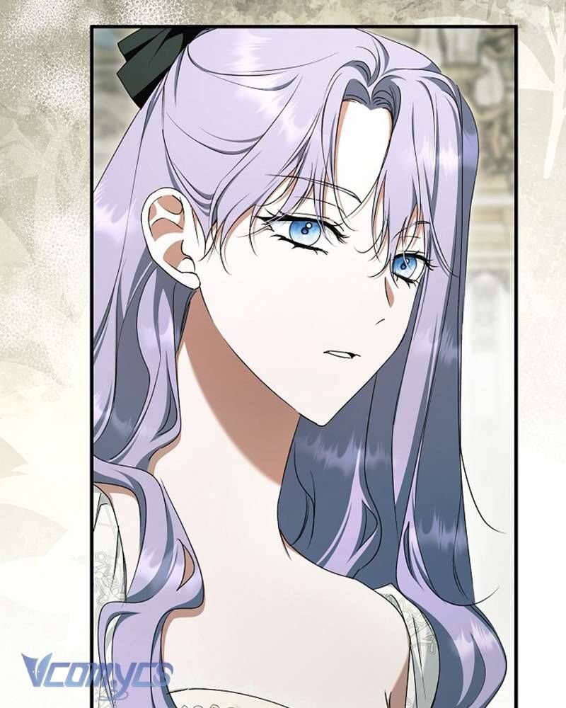 Các Nam Chính Đã Bị Nữ Phụ Cướp Mất: Chapter 58