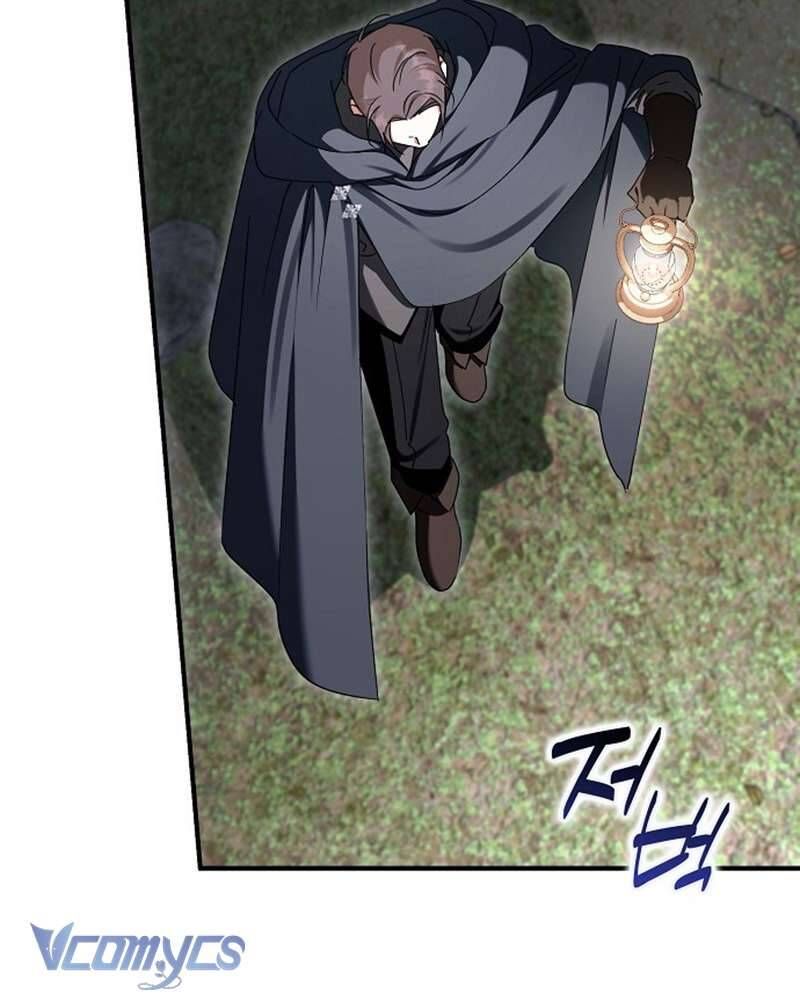 Các Nam Chính Đã Bị Nữ Phụ Cướp Mất: Chapter 58