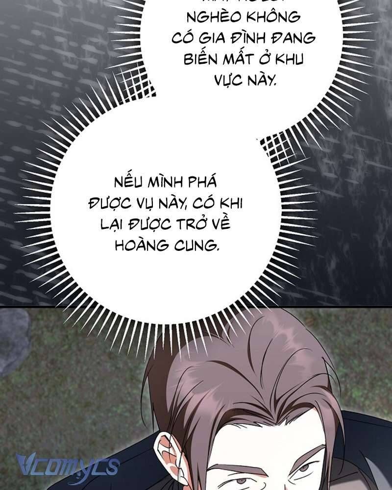 Các Nam Chính Đã Bị Nữ Phụ Cướp Mất: Chapter 58