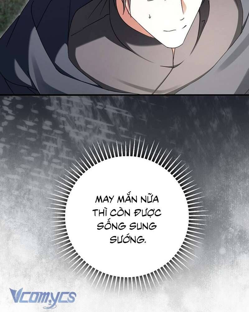 Các Nam Chính Đã Bị Nữ Phụ Cướp Mất: Chapter 58