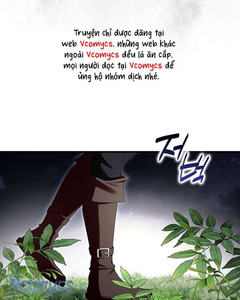 Các Nam Chính Đã Bị Nữ Phụ Cướp Mất: Chapter 58