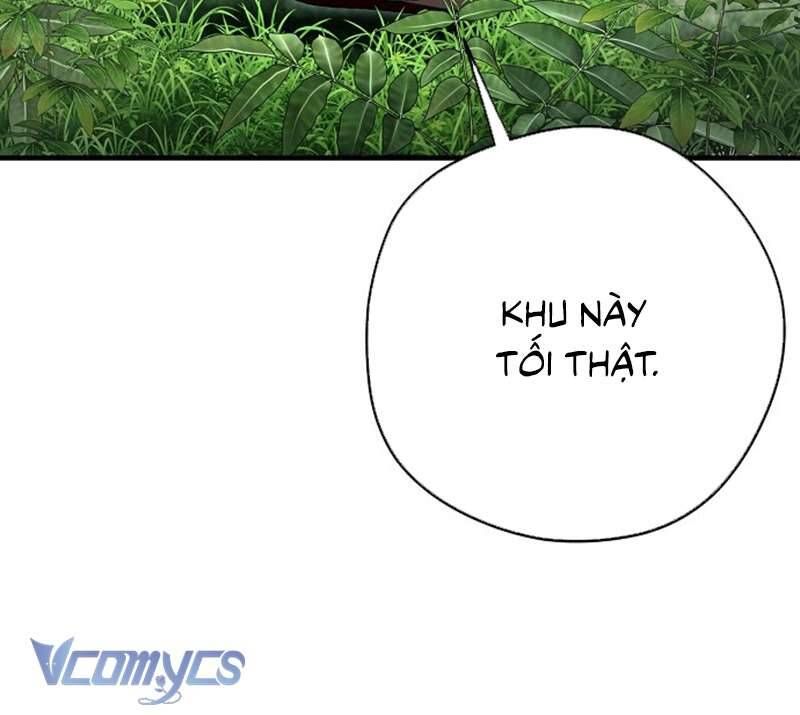 Các Nam Chính Đã Bị Nữ Phụ Cướp Mất: Chapter 58