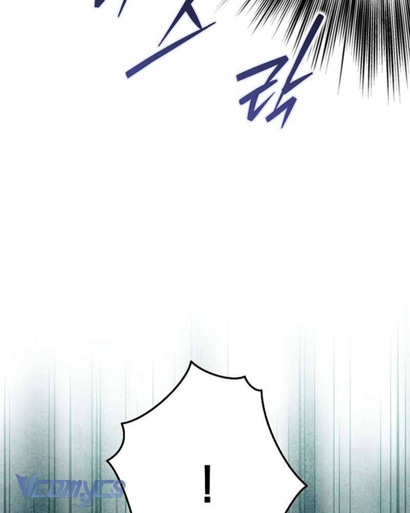 Các Nam Chính Đã Bị Nữ Phụ Cướp Mất: Chapter 58