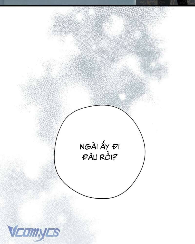 Các Nam Chính Đã Bị Nữ Phụ Cướp Mất: Chapter 58