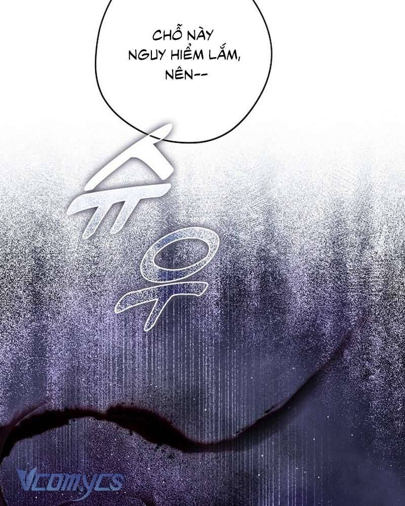 Các Nam Chính Đã Bị Nữ Phụ Cướp Mất: Chapter 58